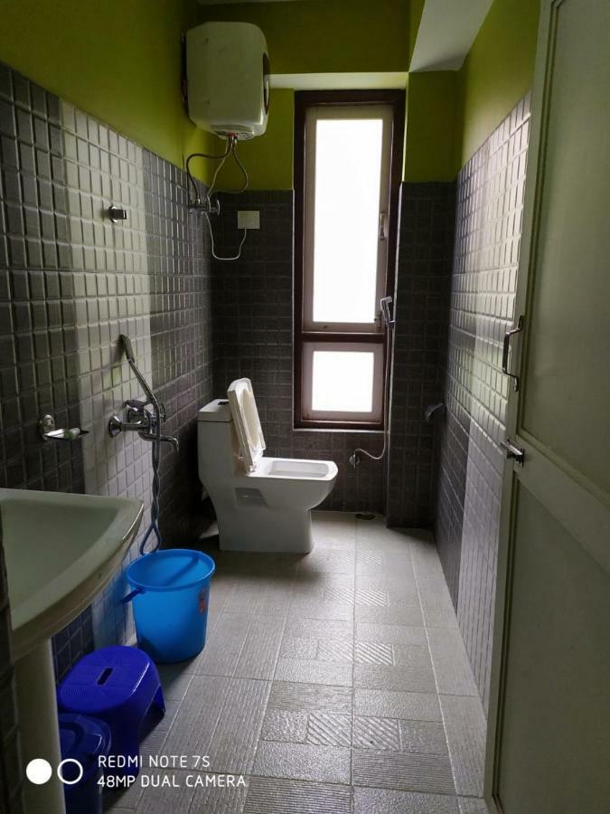 Delight Royal Lacsung Kültér fotó
